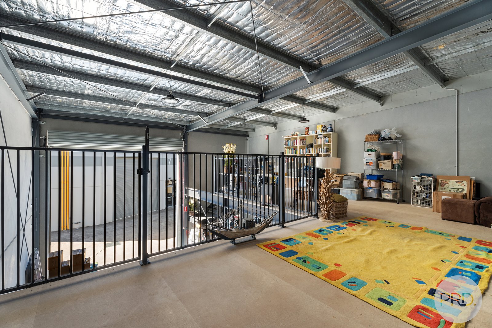 2/33 Shearwater Drive TAYLORS BEACH 7