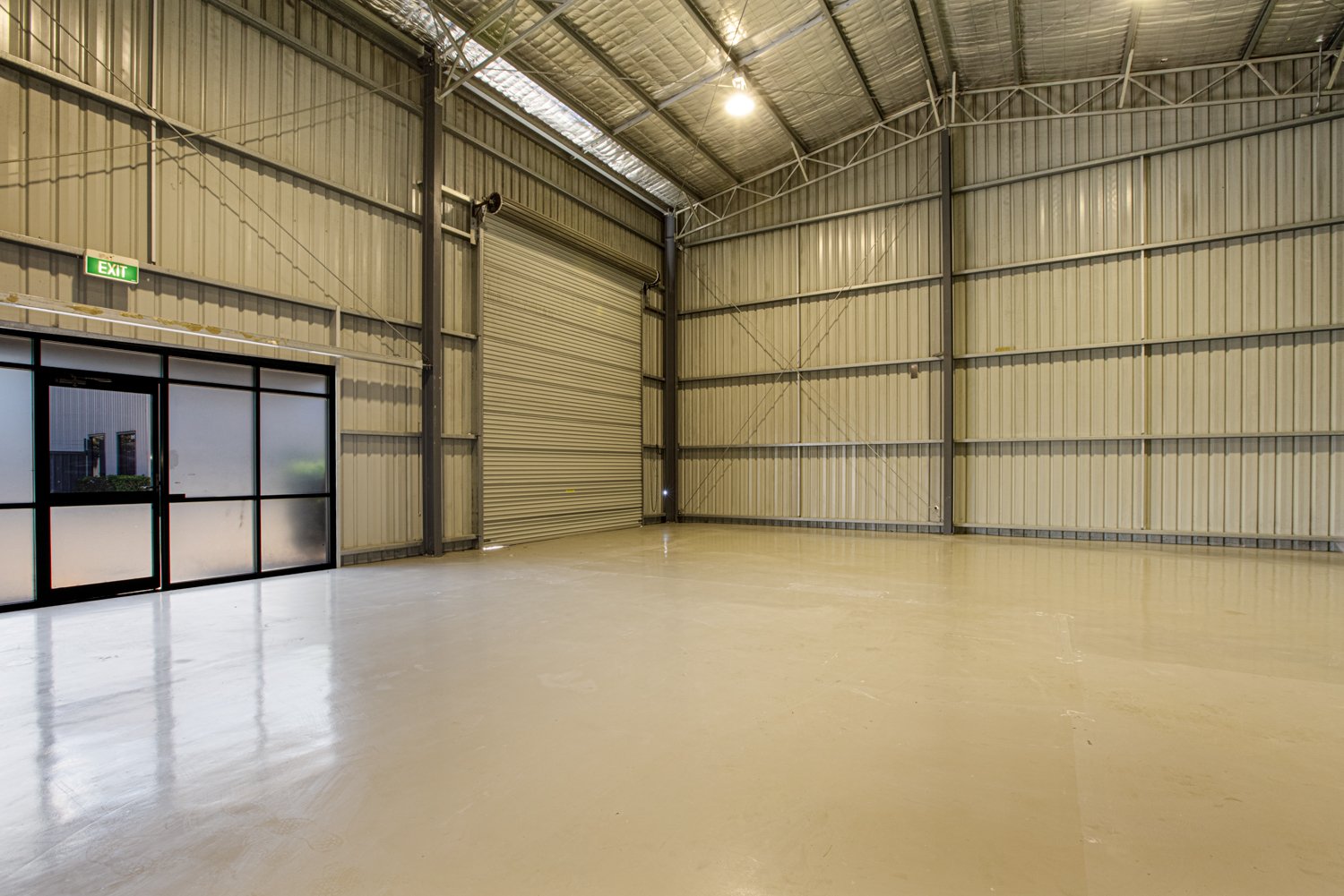 2/33 Shipley Drive RUTHERFORD 3