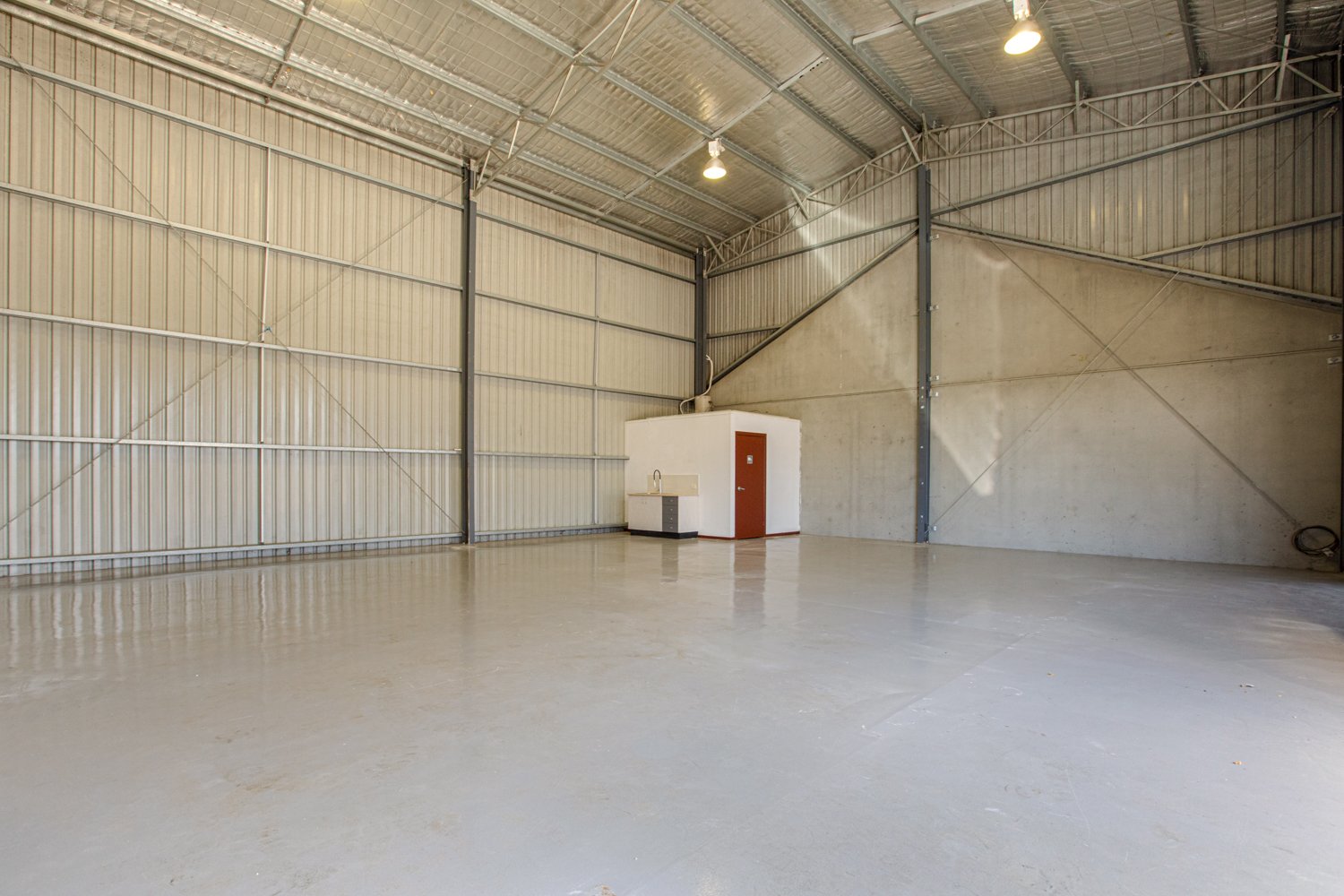 2/33 Shipley Drive RUTHERFORD 4