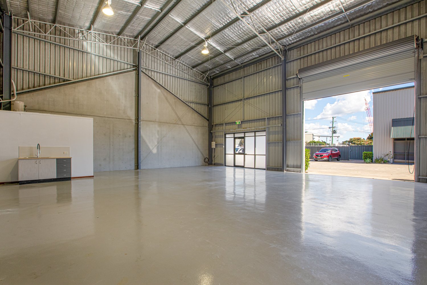 2/33 Shipley Drive RUTHERFORD 5