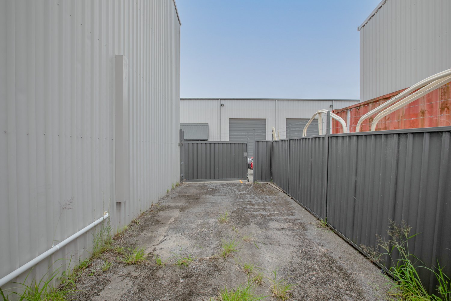 2/33 Shipley Drive RUTHERFORD 7