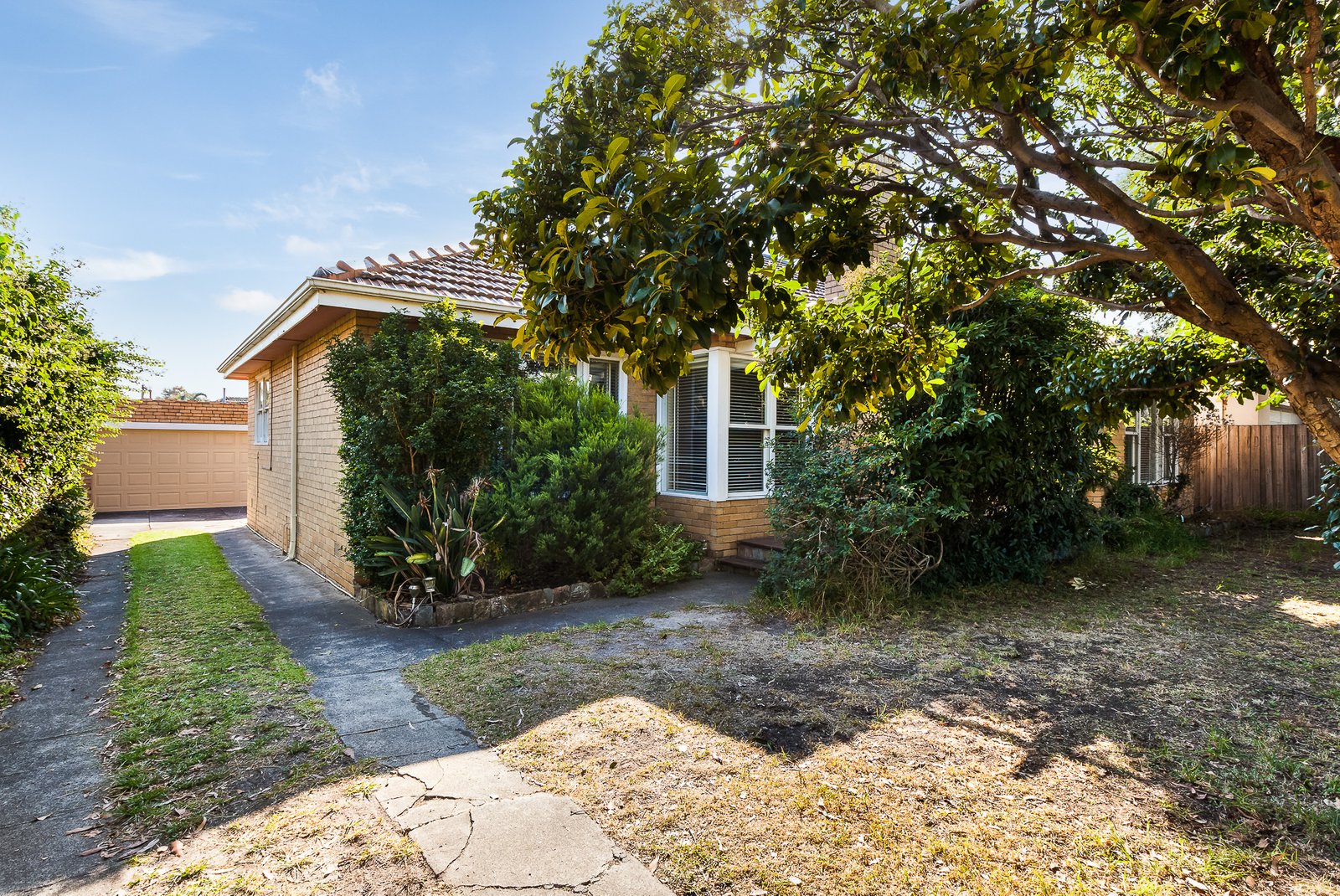 Gallery: 233 South Road