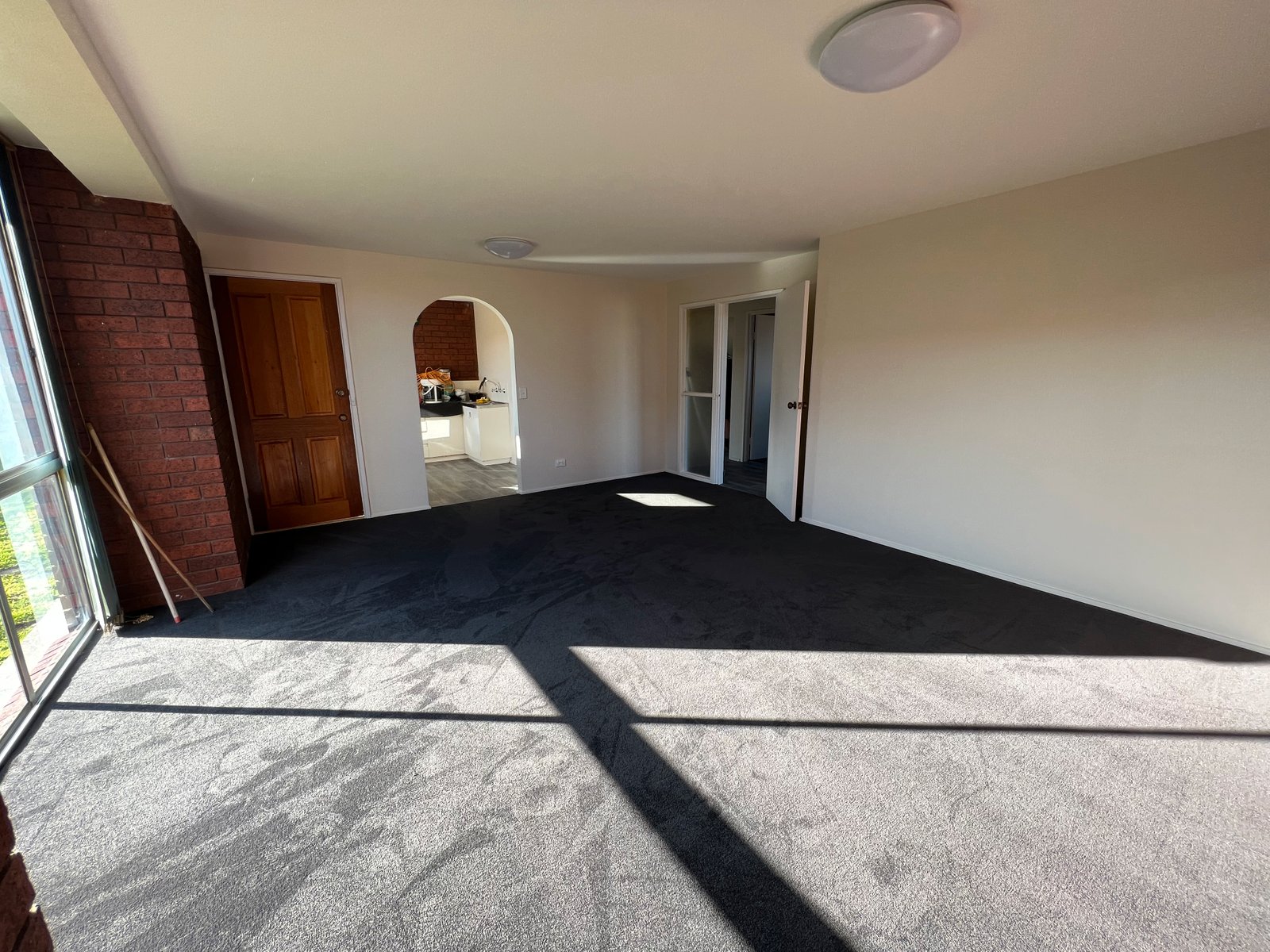 2/33 South Street BELLERIVE 3