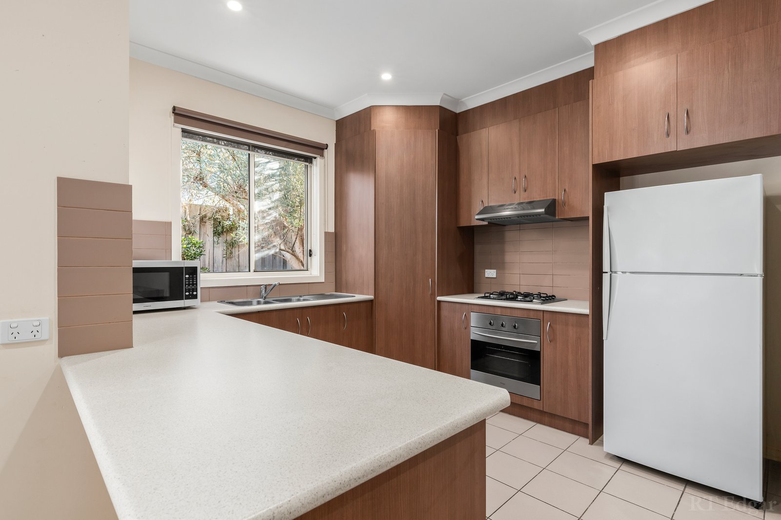 Real Estate and Property in 2/33 Tareeda Way, Ocean Grove, VIC