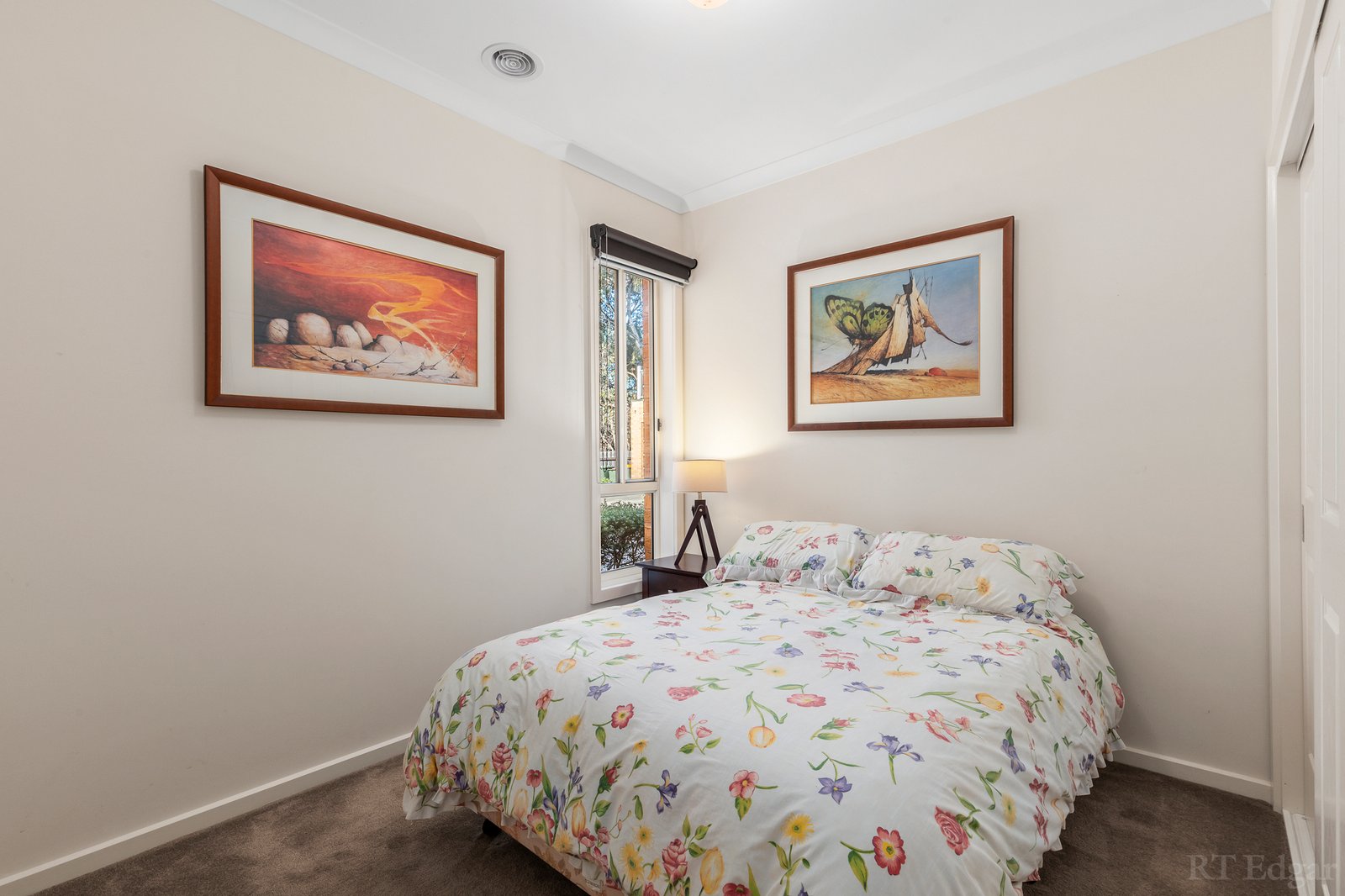 Real Estate and Property in 2/33 Tareeda Way, Ocean Grove, VIC