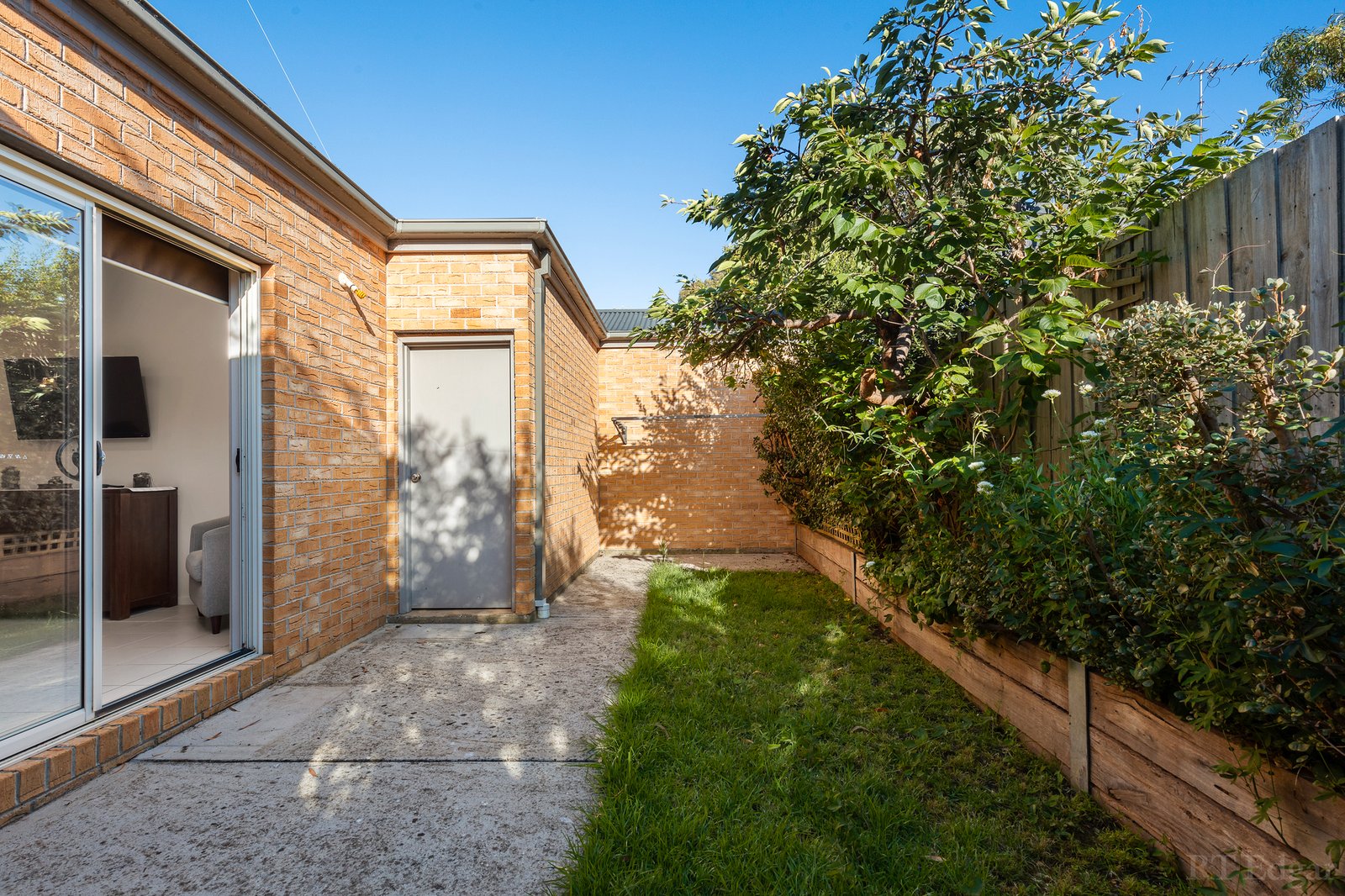 Real Estate and Property in 2/33 Tareeda Way, Ocean Grove, VIC