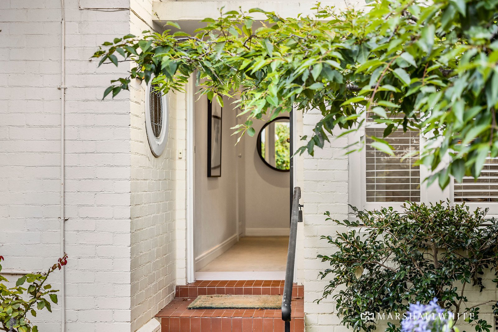 2/33 Tintern Avenue, Toorak, VIC