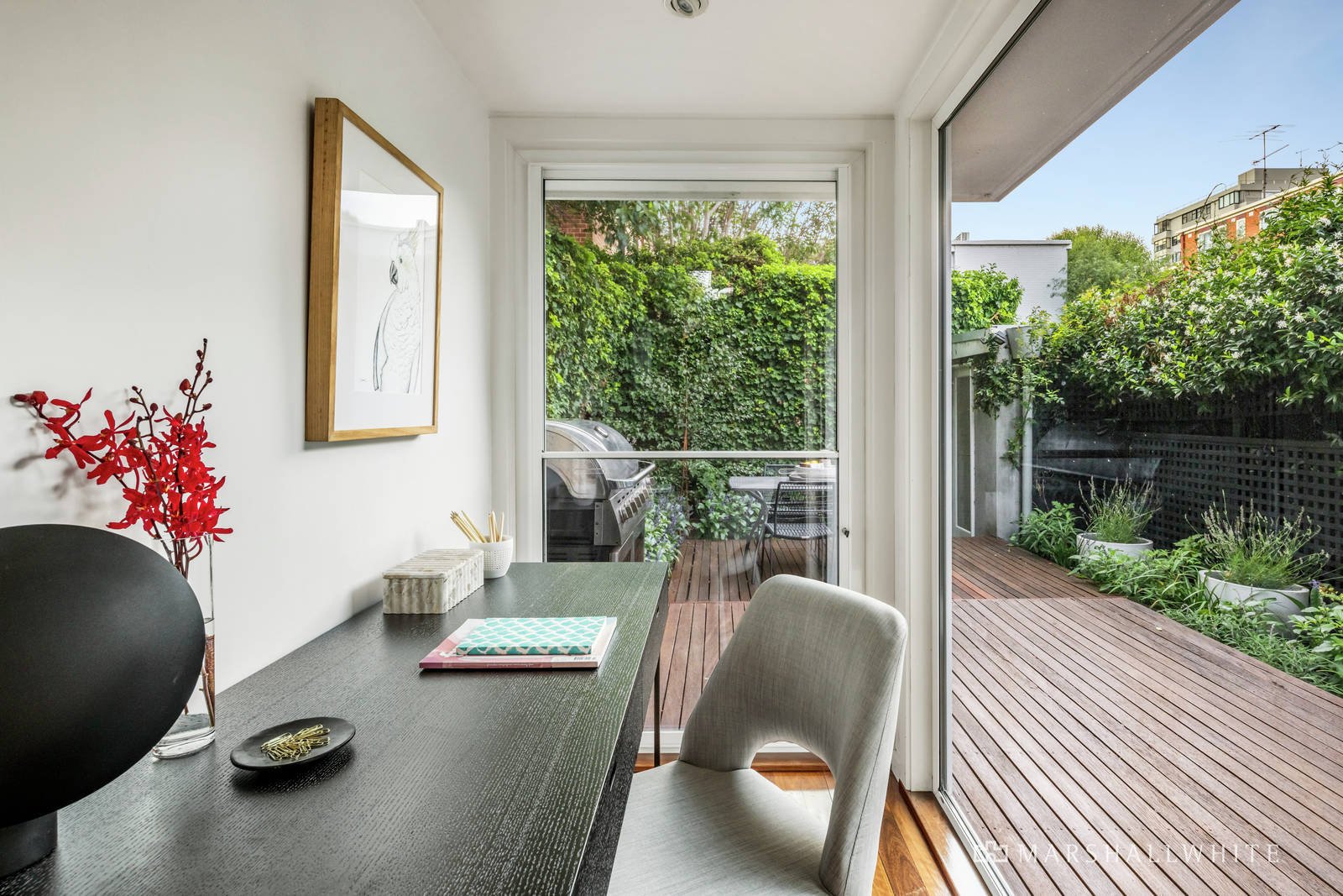 2/33 Tintern Avenue, Toorak, VIC