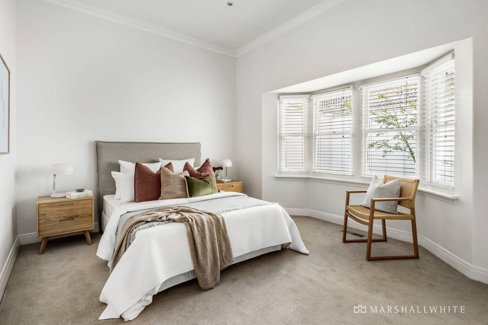 2/33 Tintern Avenue, Toorak, VIC