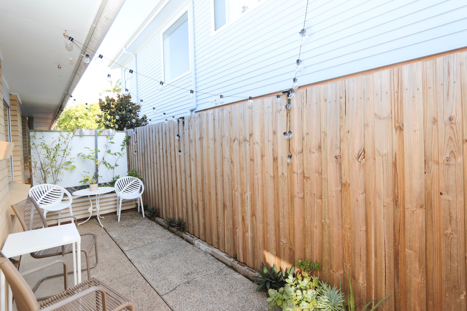 2/33 William Street MERMAID BEACH 2