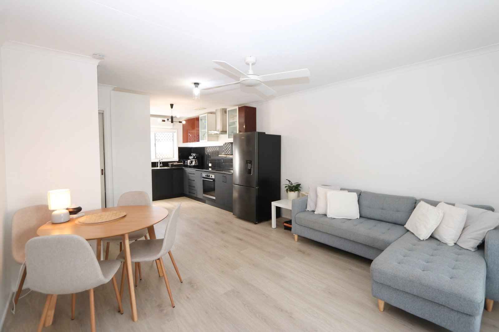 2/33 William Street MERMAID BEACH 3
