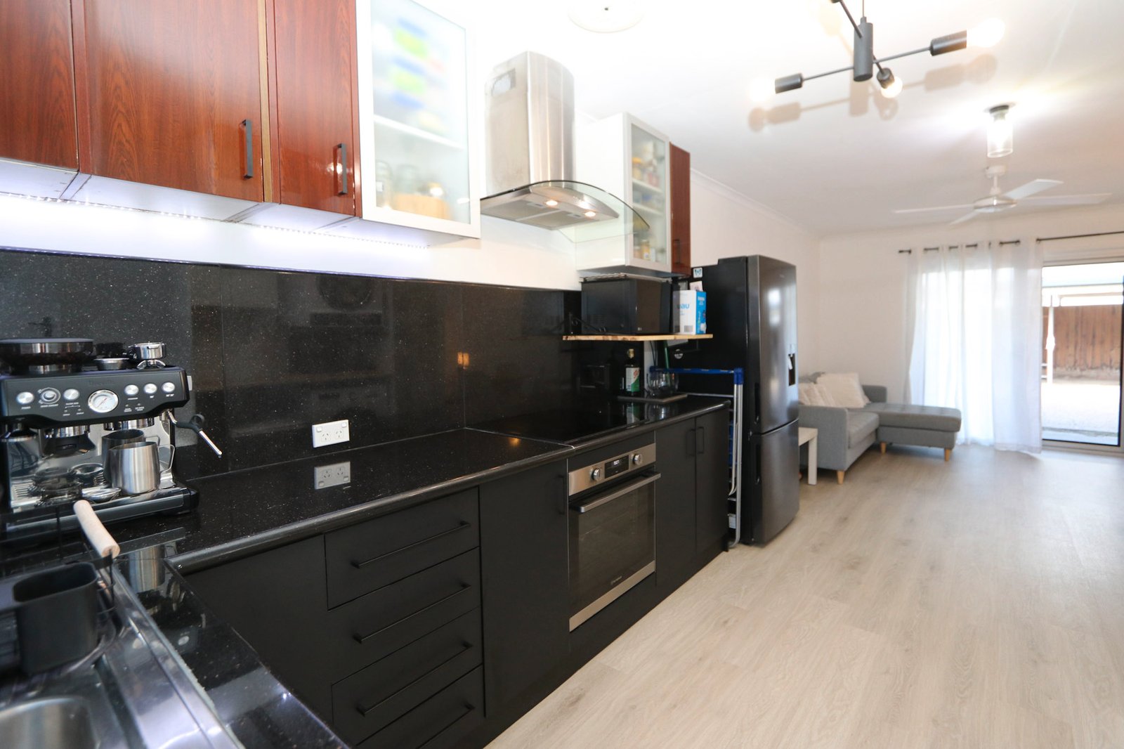 2/33 William Street MERMAID BEACH 4