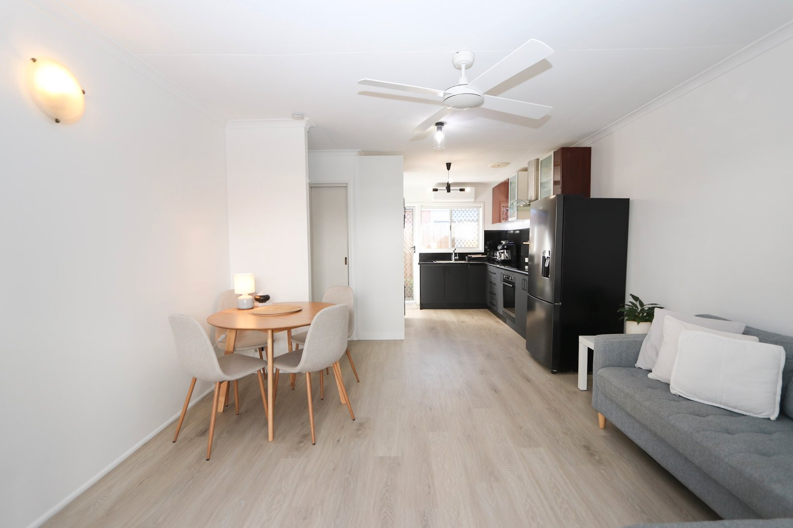 2/33 William Street MERMAID BEACH 5