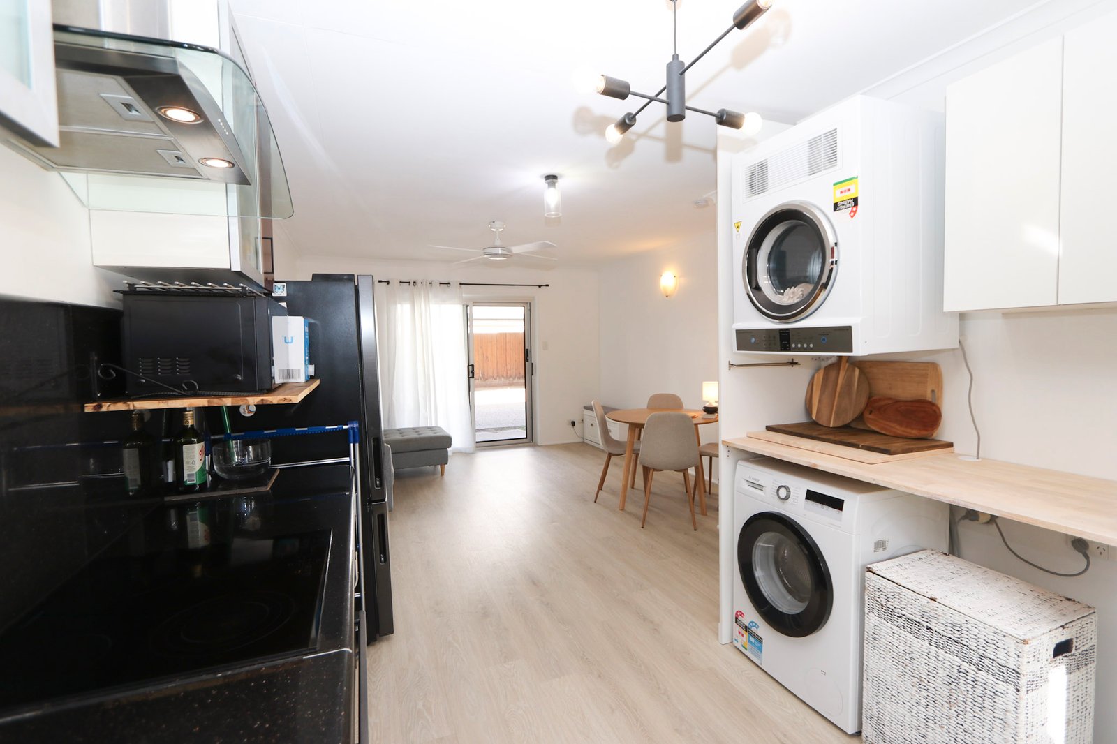 2/33 William Street MERMAID BEACH 6