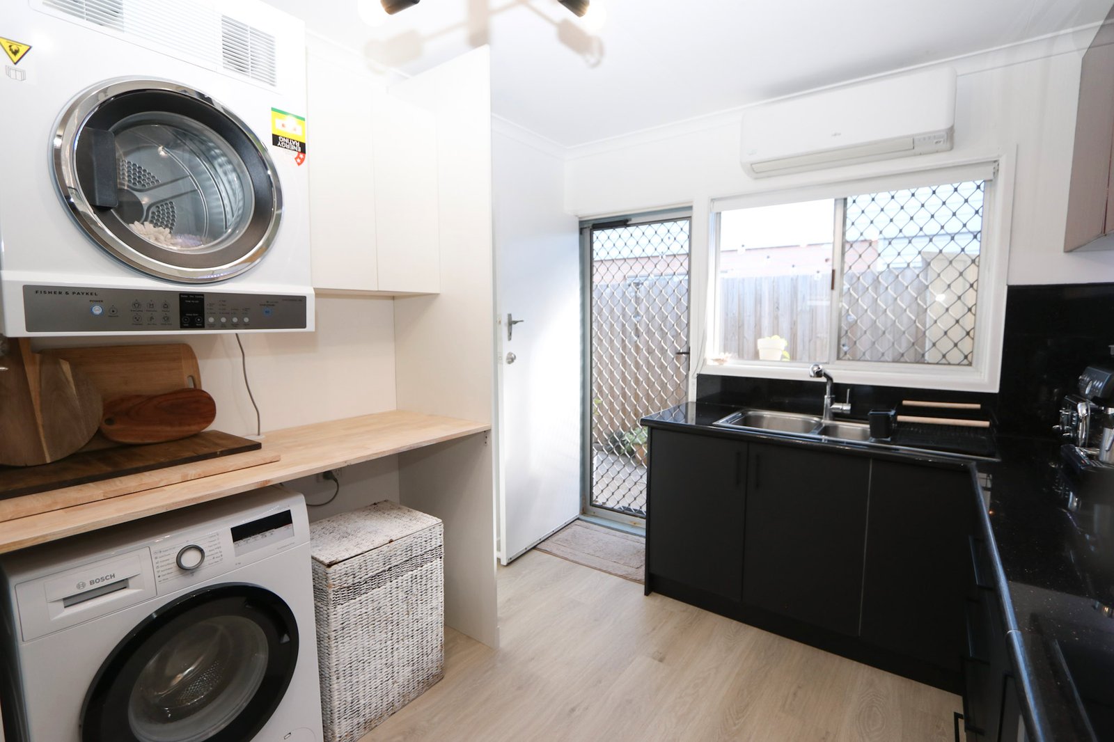 2/33 William Street MERMAID BEACH 7