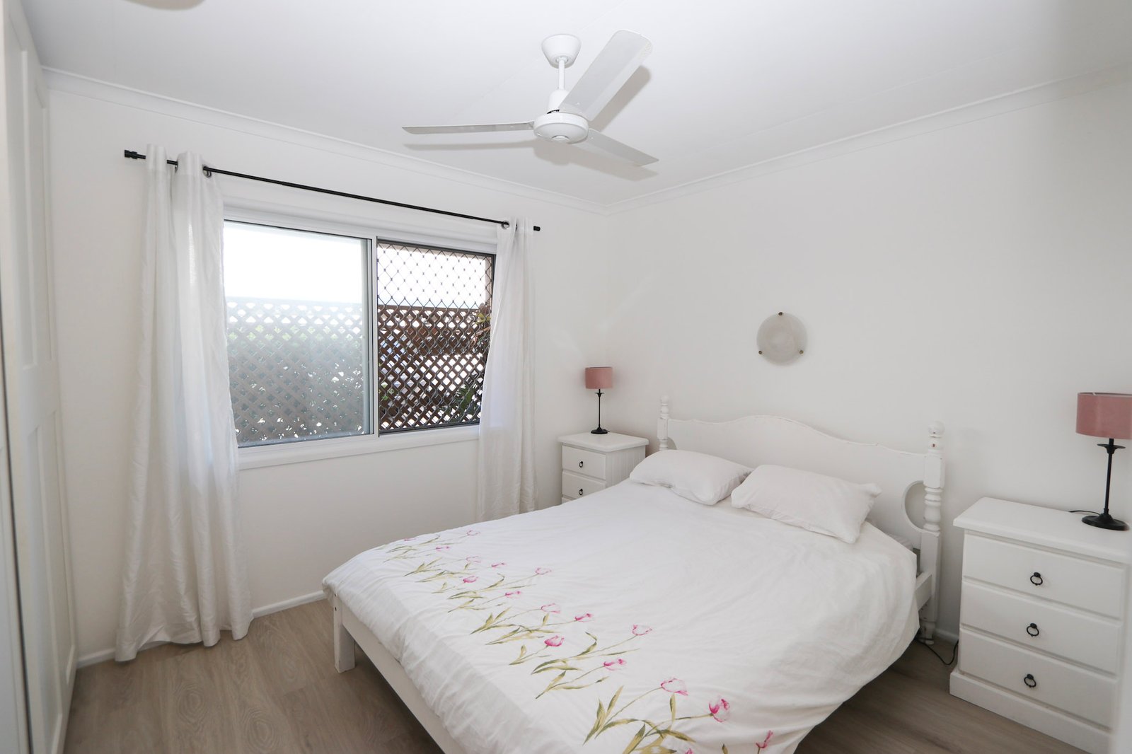 2/33 William Street MERMAID BEACH 9