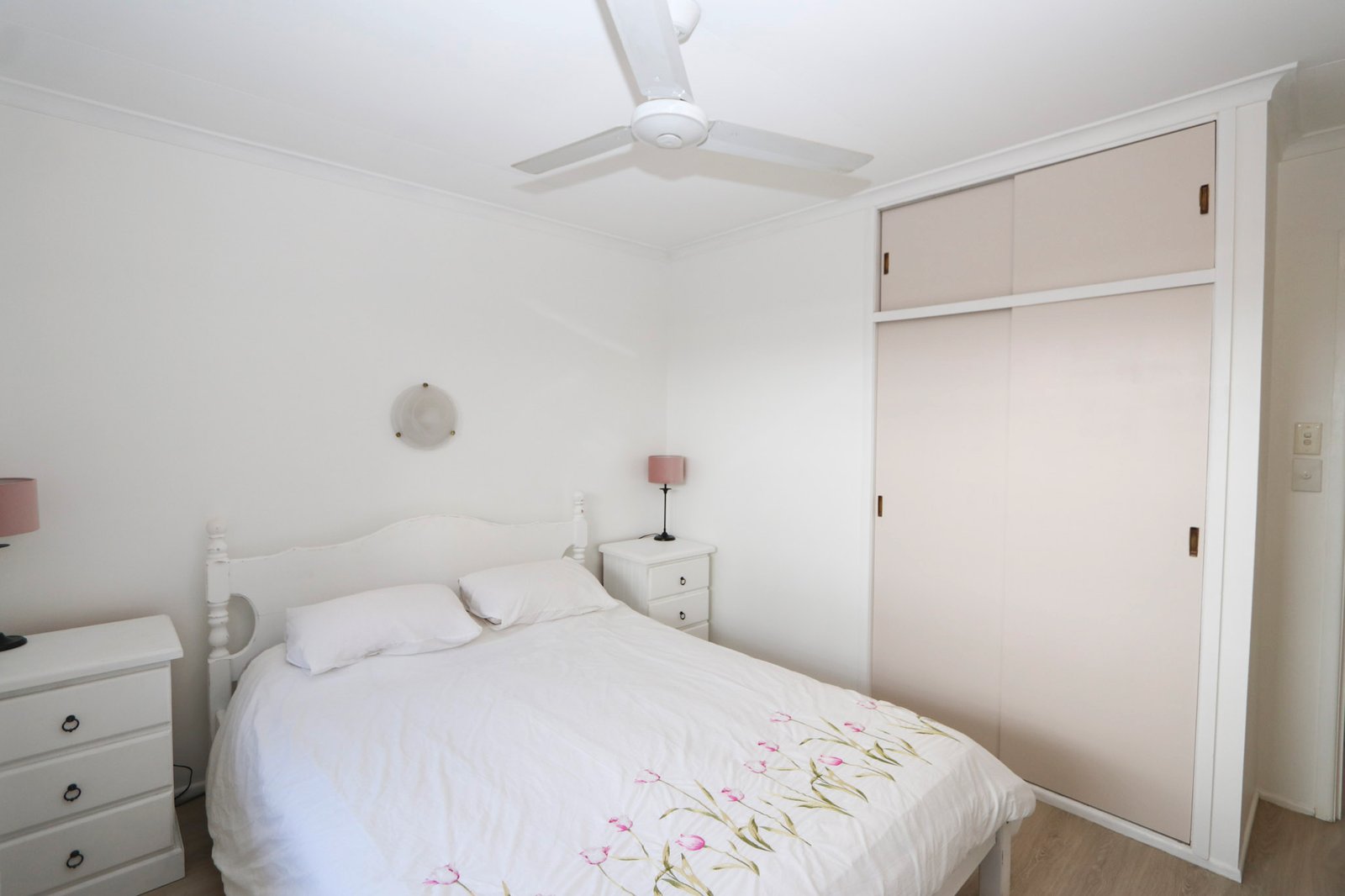 2/33 William Street MERMAID BEACH 10