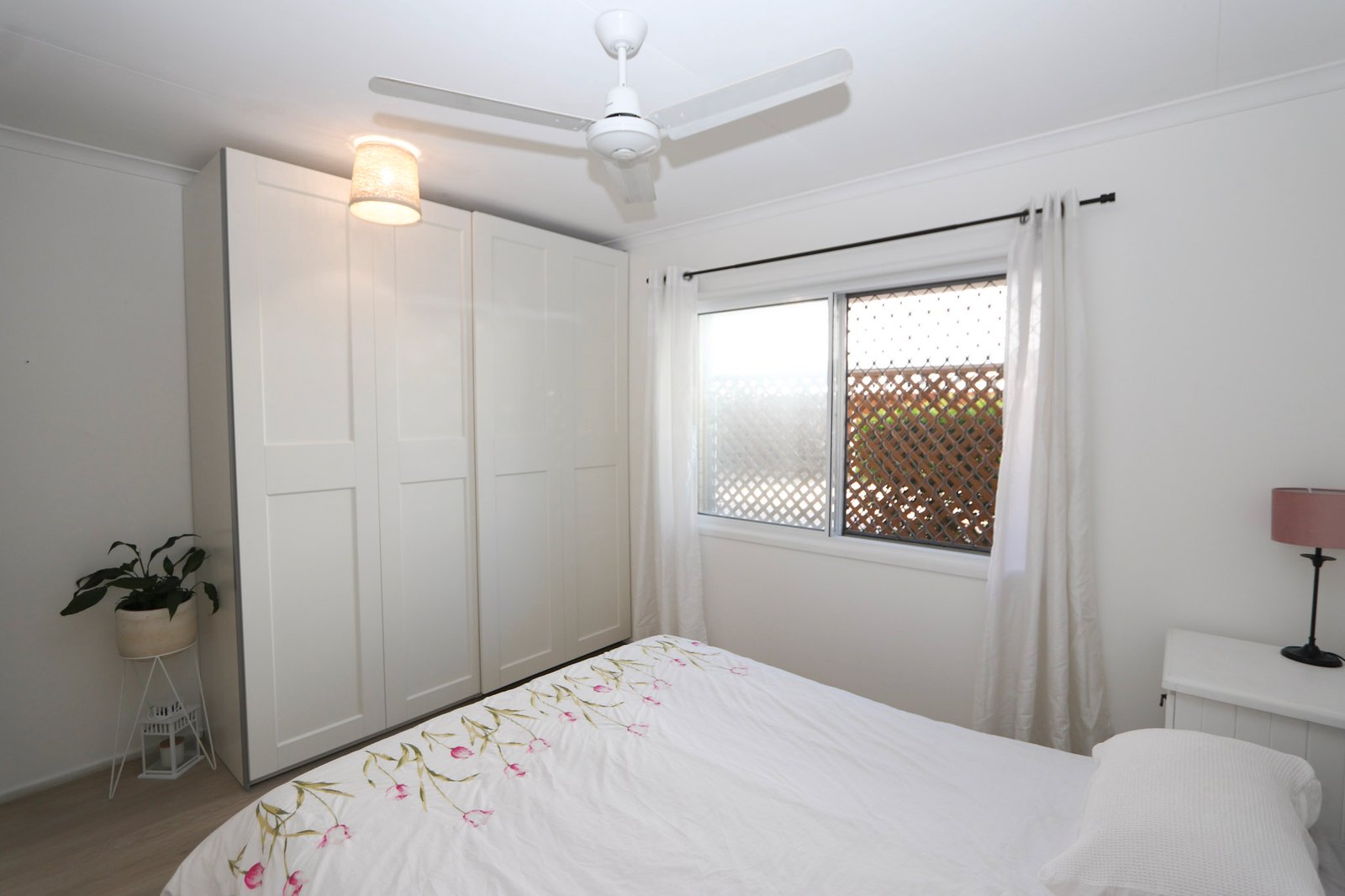 2/33 William Street MERMAID BEACH 11