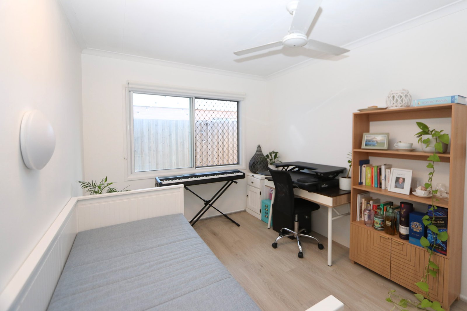 2/33 William Street MERMAID BEACH 13