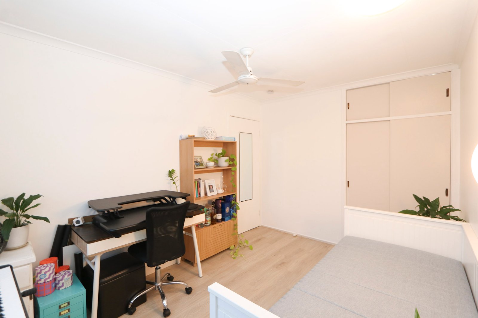 2/33 William Street MERMAID BEACH 14