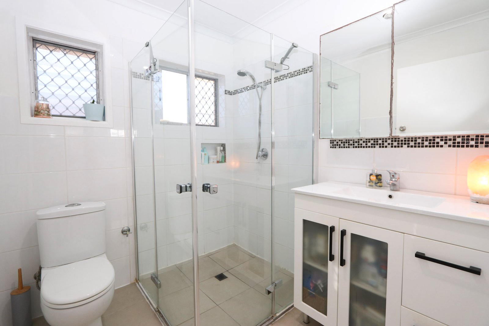 2/33 William Street MERMAID BEACH 15