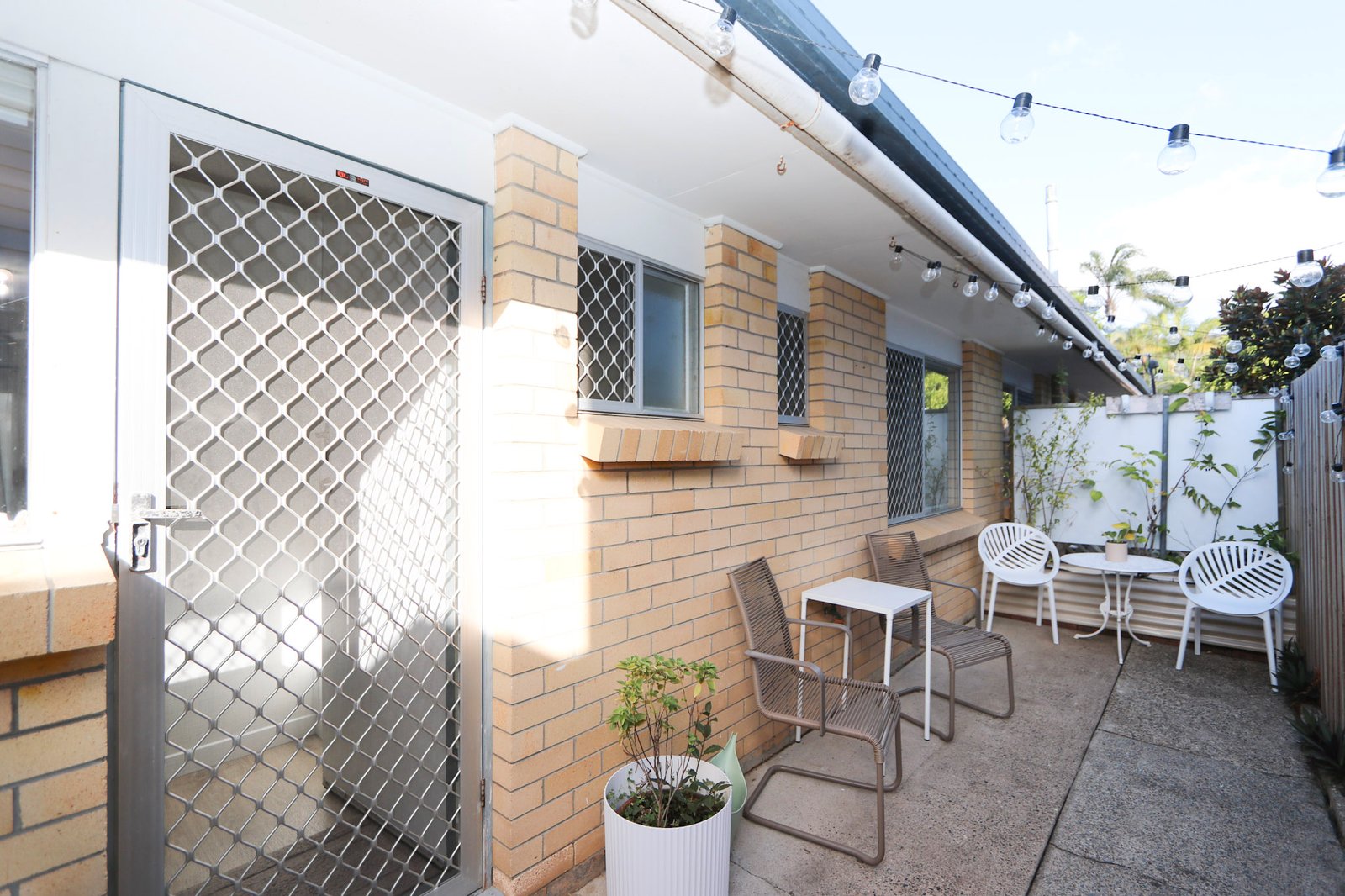 2/33 William Street MERMAID BEACH 16