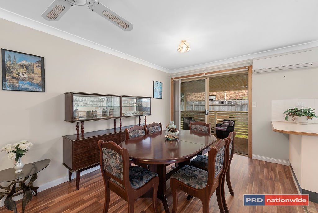 2/33 Wybalena Crescent TOORMINA 6