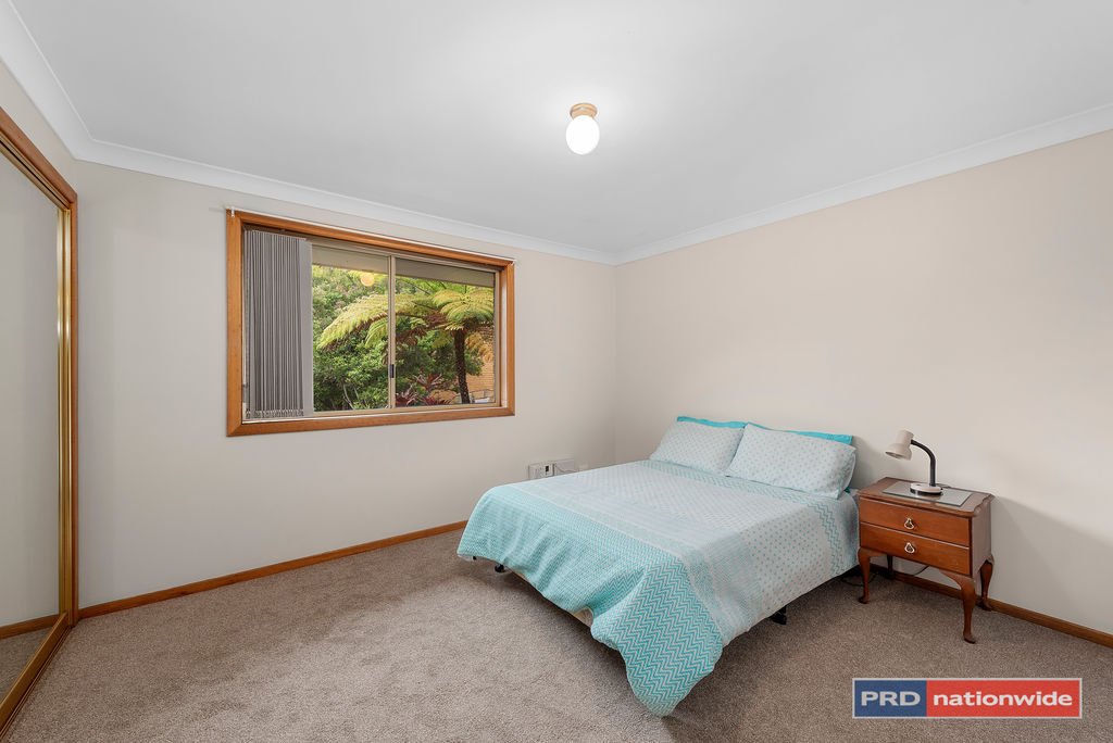 2/33 Wybalena Crescent TOORMINA 7