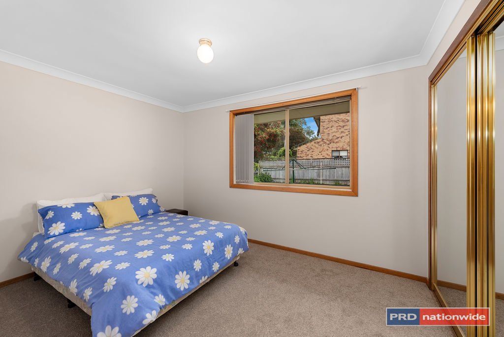 2/33 Wybalena Crescent TOORMINA 8