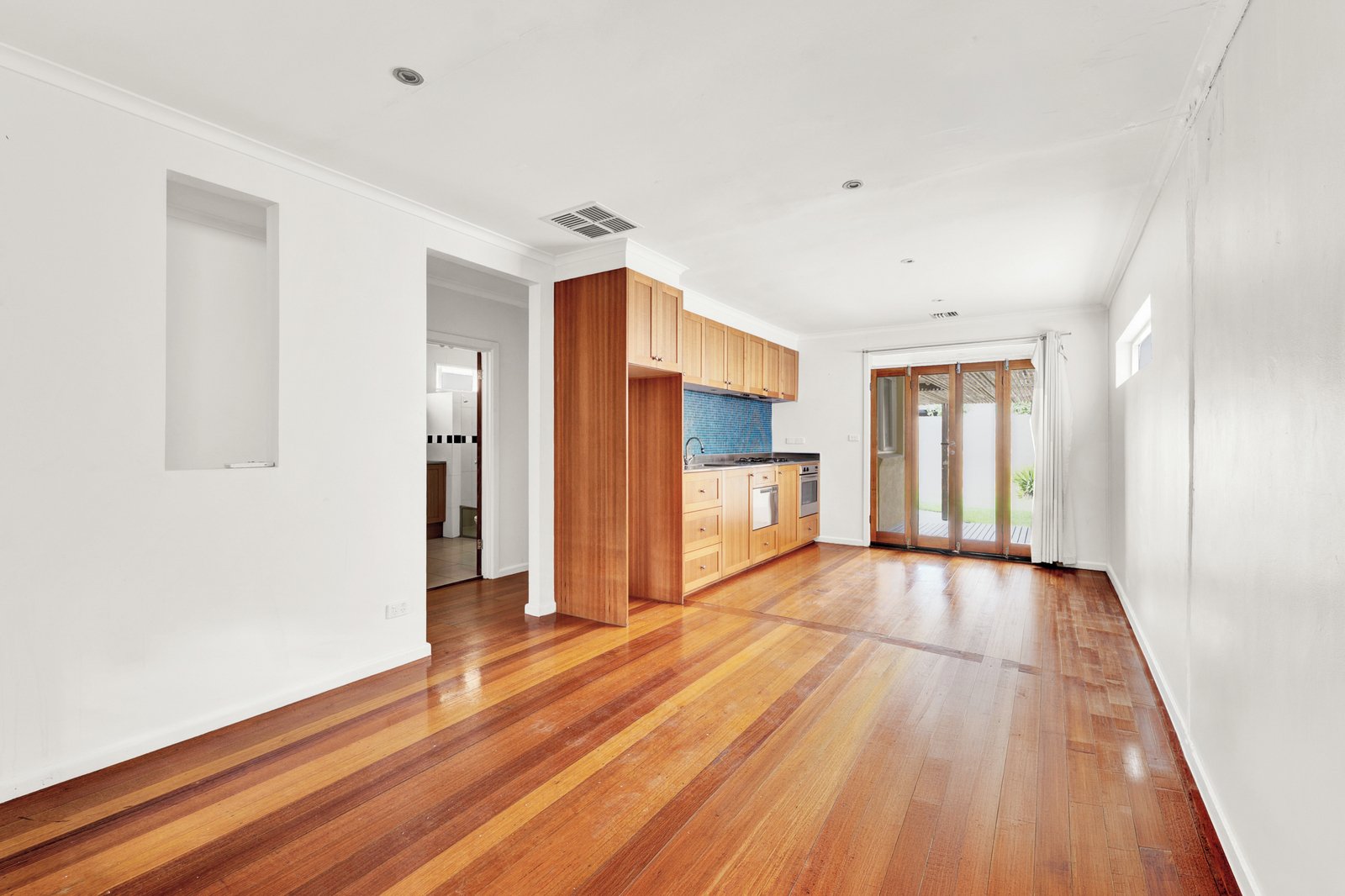 Gallery: 233 York Street