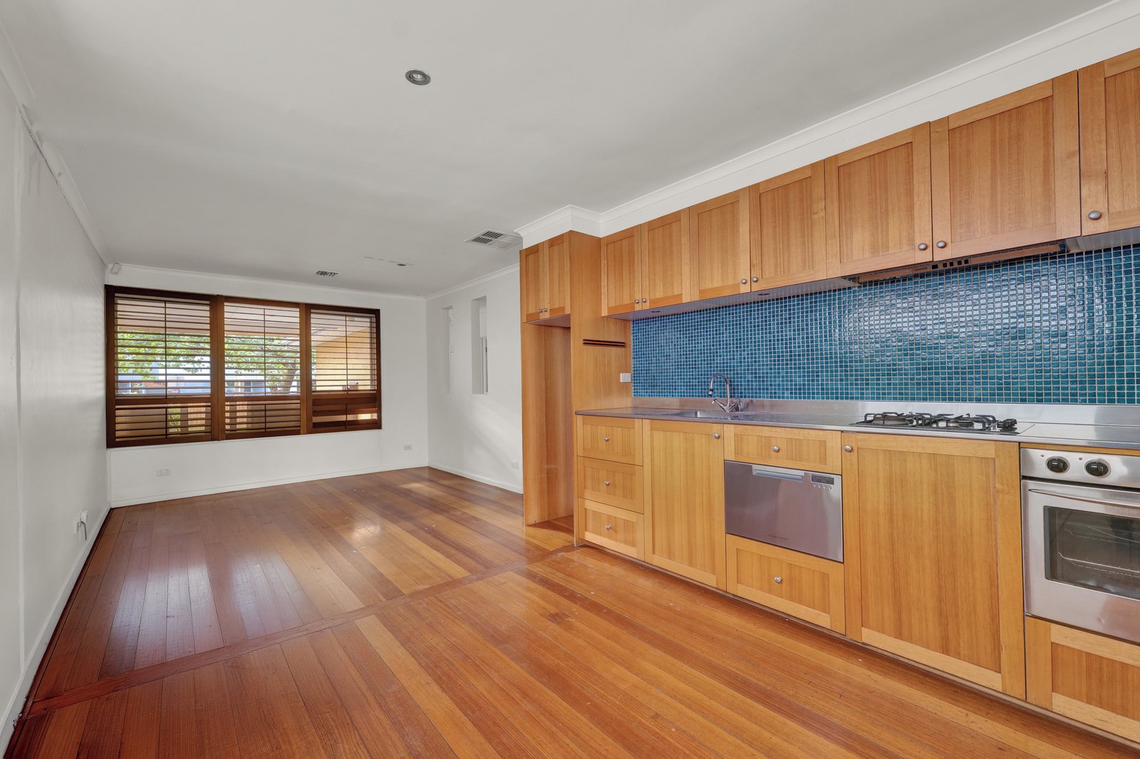 Gallery: 233 York Street