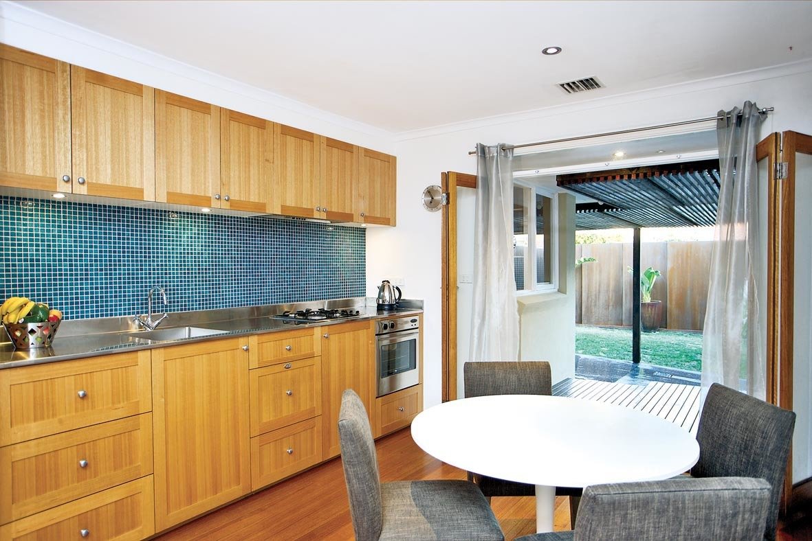 Gallery: 233 York Street
