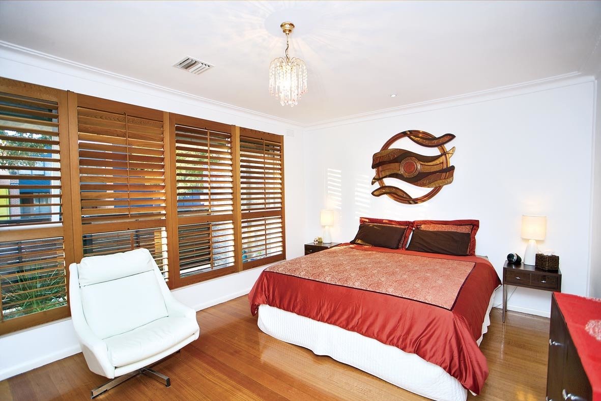 Gallery: 233 York Street