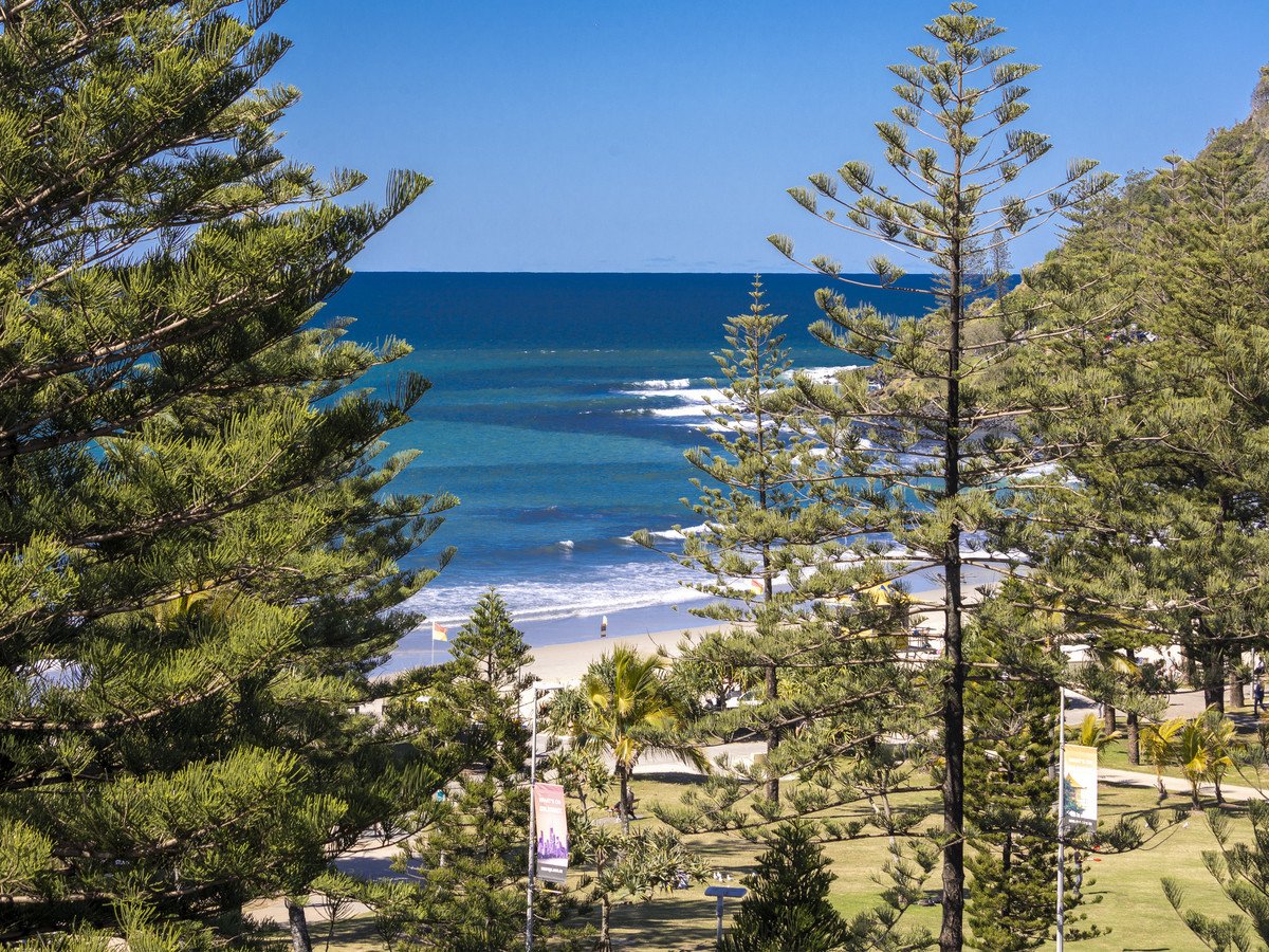 23/30-40 The Esplanade Burleigh Heads 2