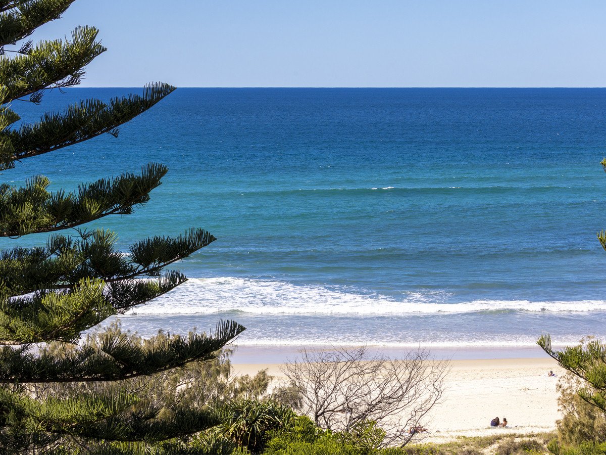 23/30-40 The Esplanade Burleigh Heads 3