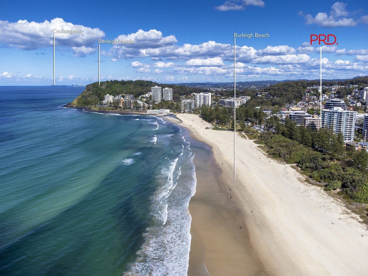 23/30-40 The Esplanade Burleigh Heads 4