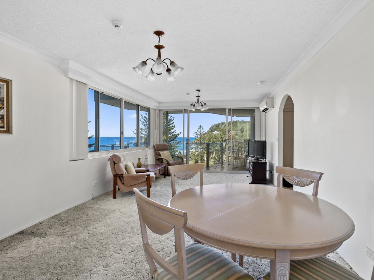 23/30-40 The Esplanade Burleigh Heads 6