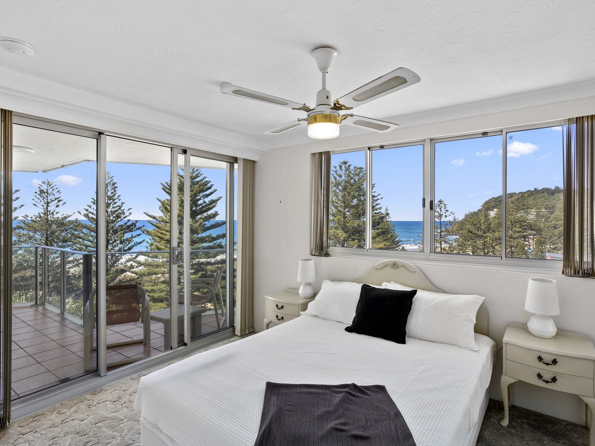 23/30-40 The Esplanade Burleigh Heads 8