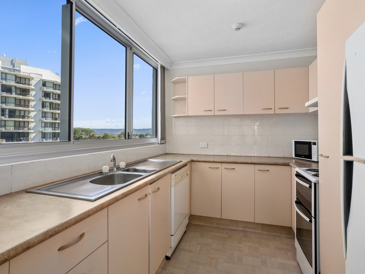 23/30-40 The Esplanade Burleigh Heads 13