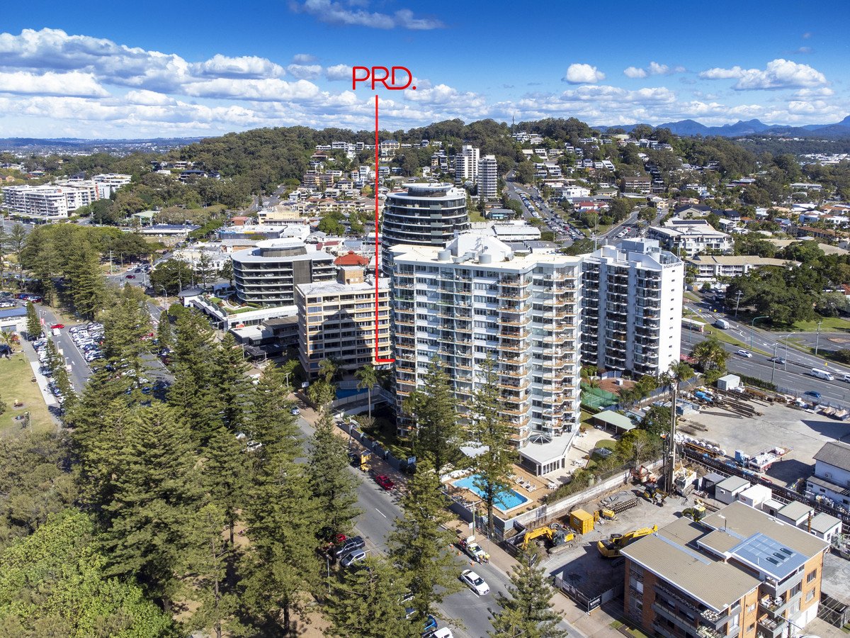 23/30-40 The Esplanade Burleigh Heads 21
