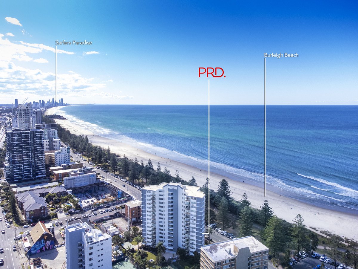 23/30-40 The Esplanade Burleigh Heads 22