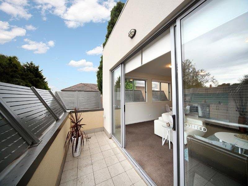 Gallery: 23/30 Lillimur Road