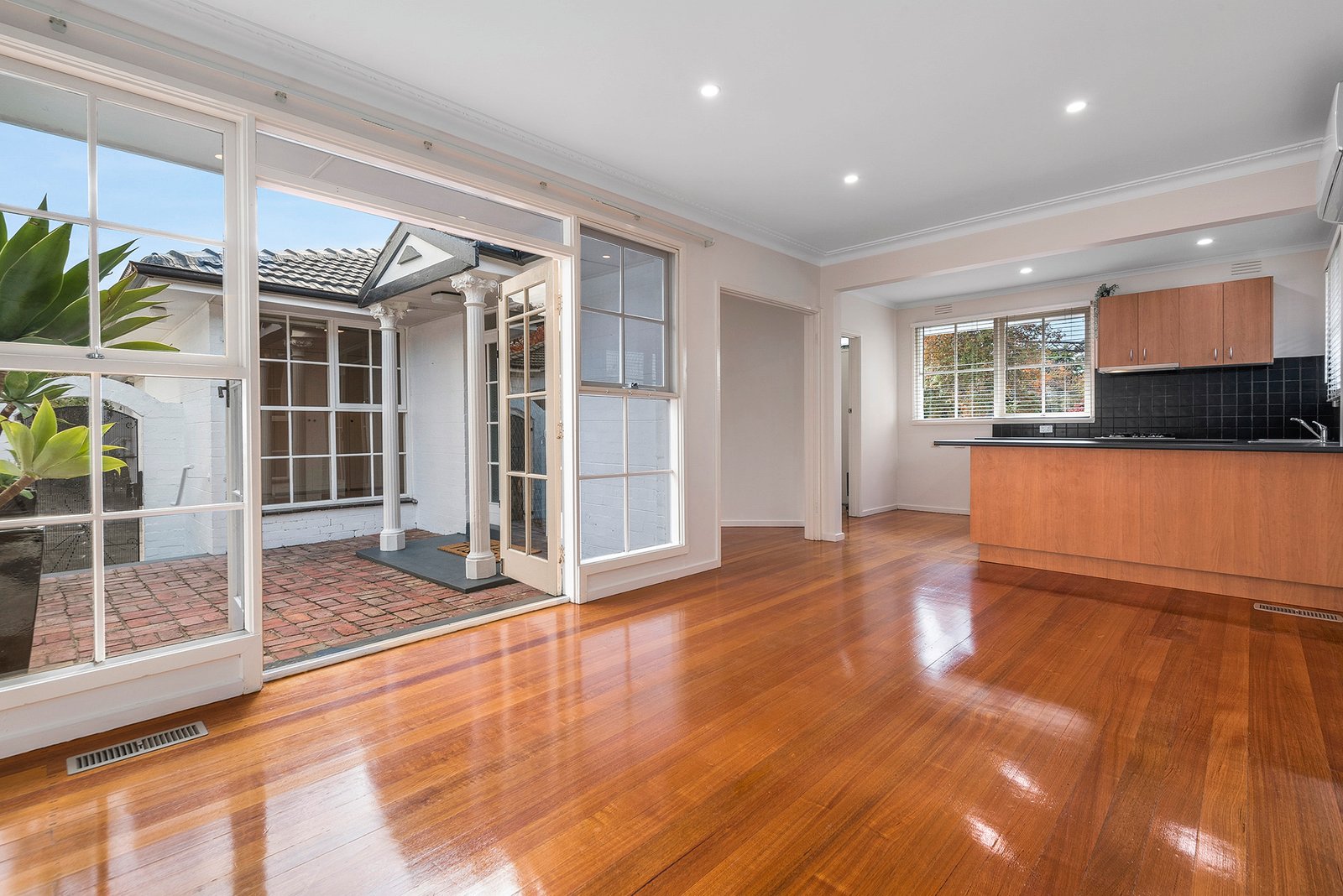 Real Estate and Property in 2/330 Mont Albert Road, Mont Albert, VIC