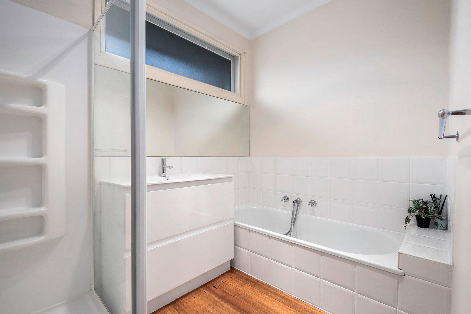 Real Estate and Property in 2/330 Mont Albert Road, Mont Albert, VIC