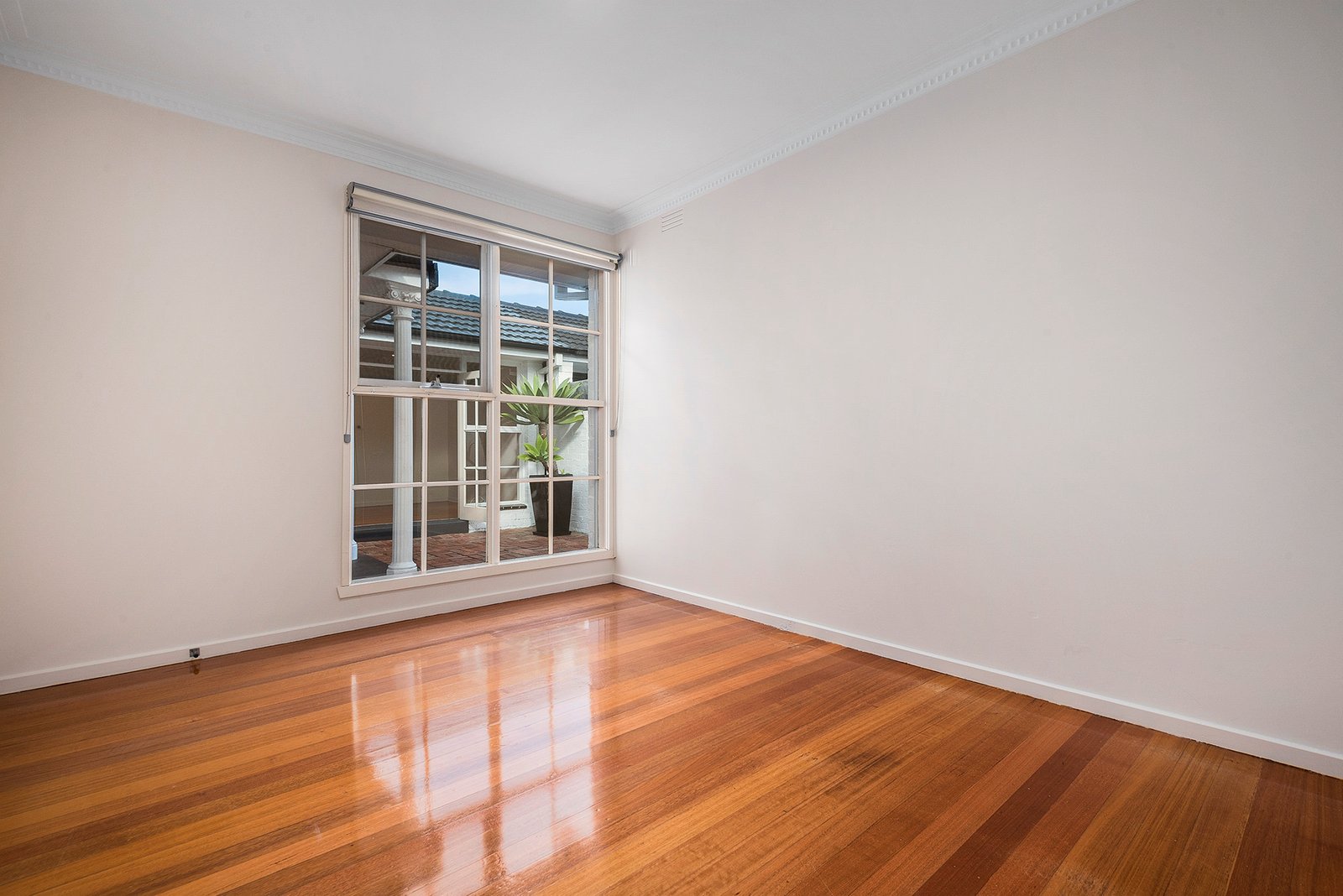 Real Estate and Property in 2/330 Mont Albert Road, Mont Albert, VIC