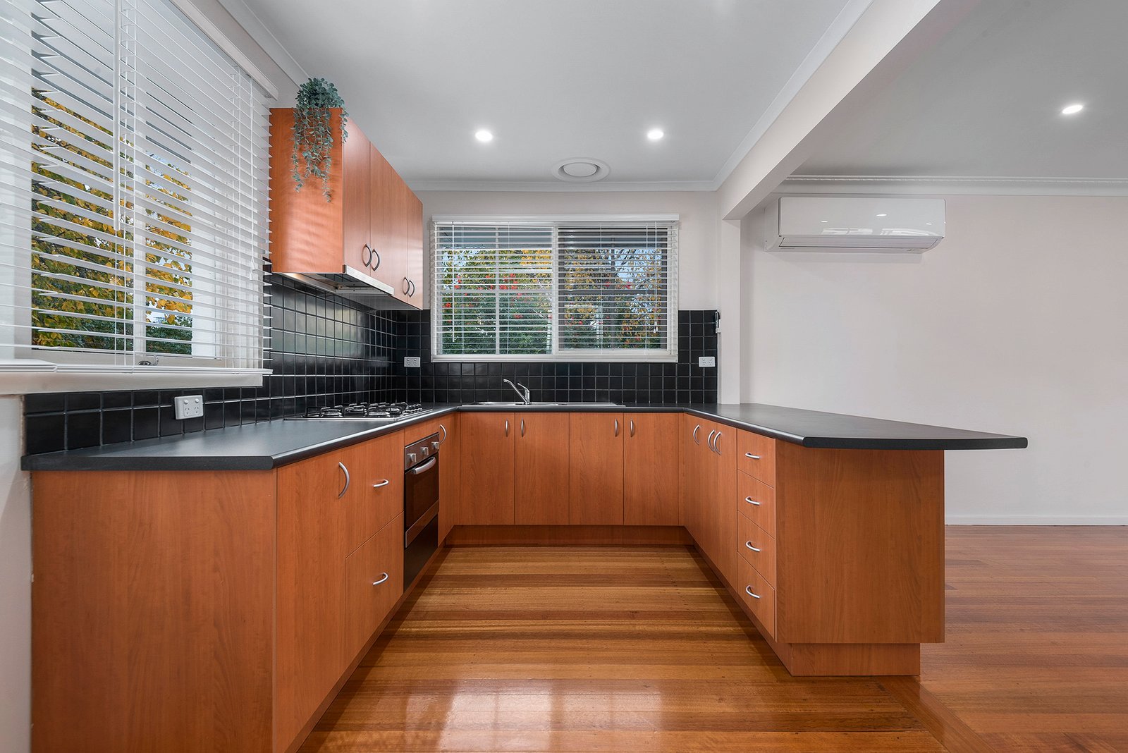 Real Estate and Property in 2/330 Mont Albert Road, Mont Albert, VIC