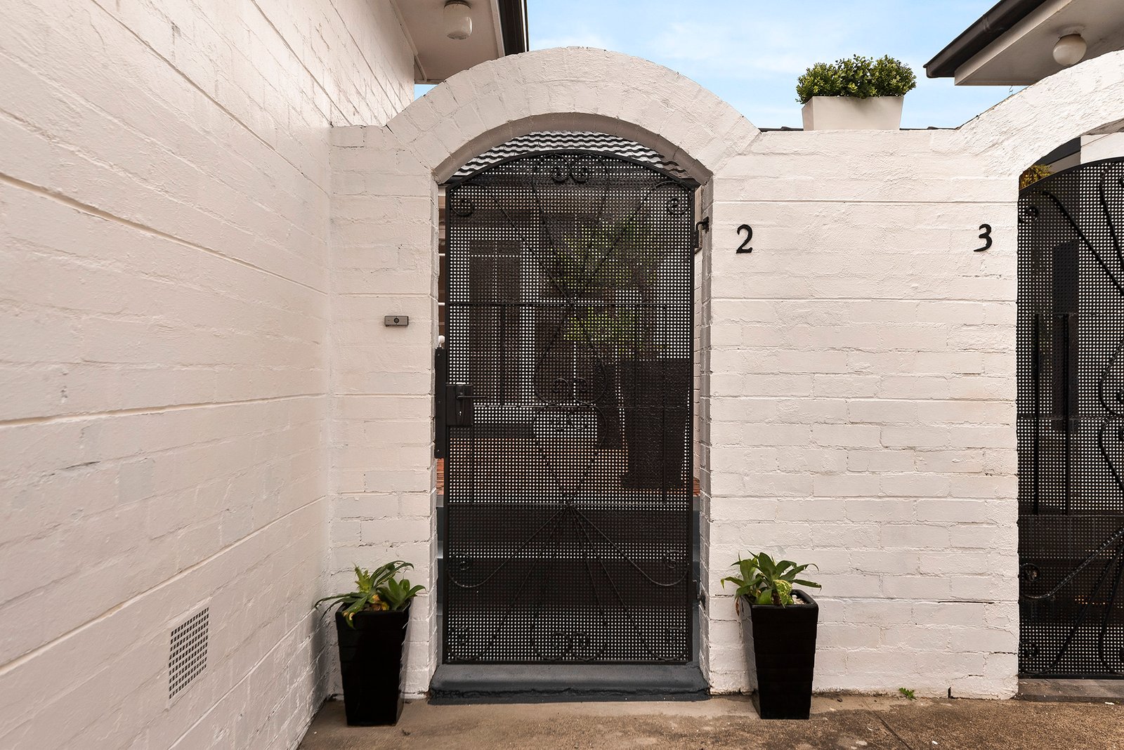 Real Estate and Property in 2/330 Mont Albert Road, Mont Albert, VIC