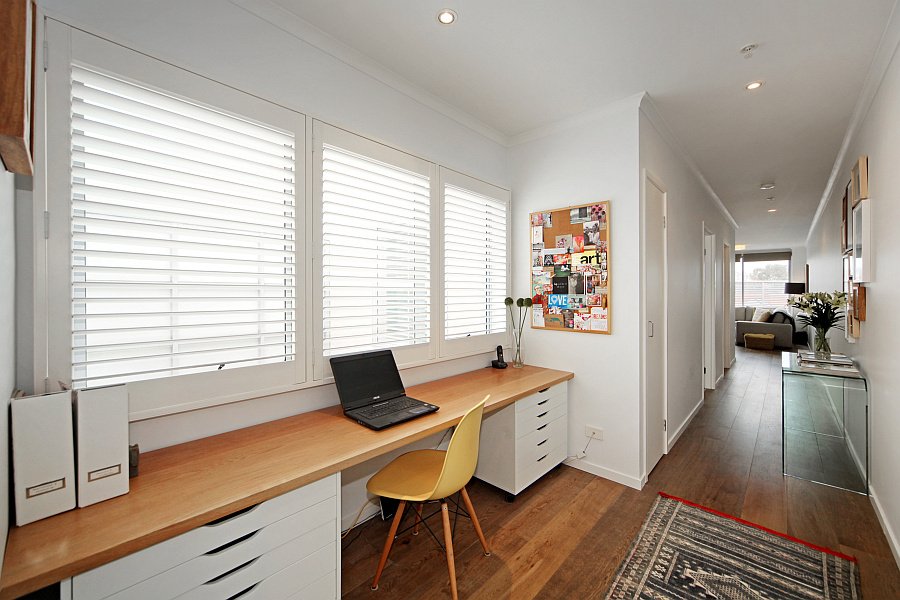 Gallery: 23/300 High Street