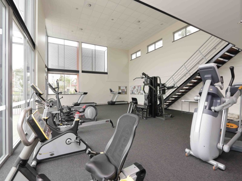 23/31 Malata Crescent SUCCESS 2