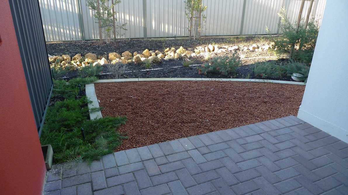 23/31 Malata Crescent SUCCESS 6